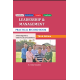 Practical Record Book Leadership and Management 